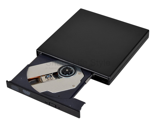 best external cd/dvd drive for mac